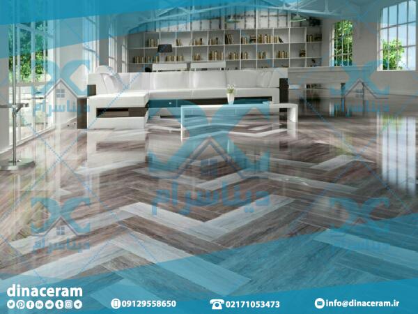 فروشگاه اینترنتی انواع کاشی و سرامیک درجه 3