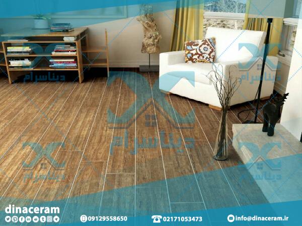 انواع کاشی و سرامیک طرح دار پذیرایی در سال 98