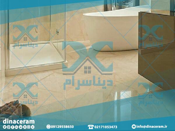 سفارش کاشی مناسب آشپزخانه درجه یک با قیمت باورنکردنی