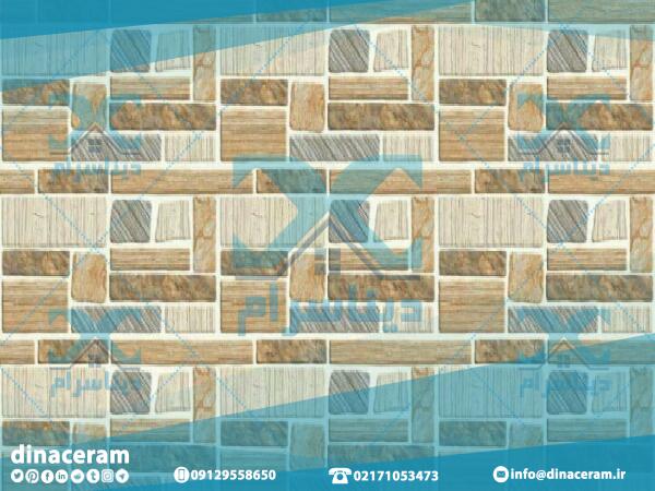 پرفروش ترین و بهترین مارک کاشی و سرامیک ایرانی